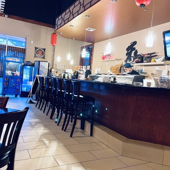 Mizu - Sushi bar - Japanese Near Me - Kissimmee, Florida Mizu - Sushi bar - Japanese Near Me - Kissimmee, Florida