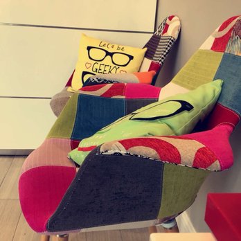 Eye Focus Optometry - Eyewear & Opticians Near Me - San Jose, California