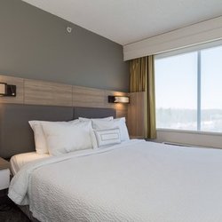 SpringHill Suites by Marriott Charlotte Concord Mills/Speedway