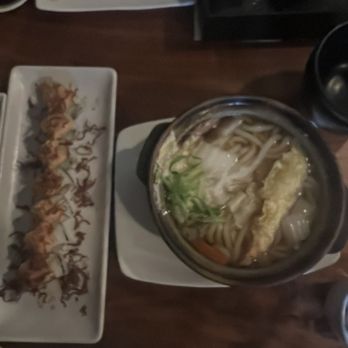 Katsu-Ya - Sushi Bars Near Me - Seattle, Washington Katsu-Ya - Sushi Bars Near Me - Seattle, Washington