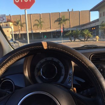 Aurora Auto Enterprise - Used Car Dealers Near Me - San Diego, California Aurora Auto Enterprise - Used Car Dealers Near Me - San Diego, California