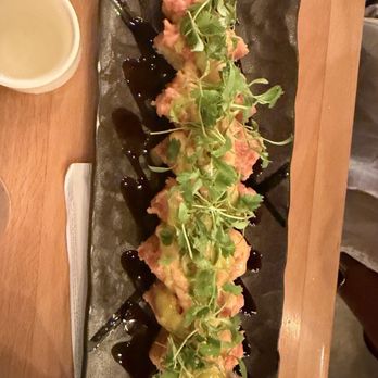 Sushi Kuu - Roll - Sushi Bars Near Me - Visalia, California Sushi Kuu - Roll - Sushi Bars Near Me - Visalia, California