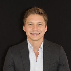 Dennis J. Wells, DDS - Nashville Aesthetic Dentistry - Dr. Bateman