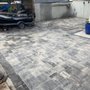 Photo of Hernandez Pavers