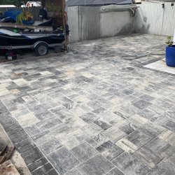 Hernandez Pavers