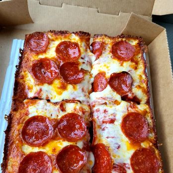 Jet's Pizza - Pizza Near Me - Lynnwood, Washington Jet's Pizza - Pizza Near Me - Lynnwood, Washington