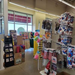 Dollar Tree