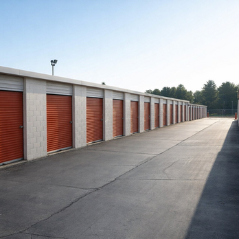 Public Storage - Self Storage Near Me - Greenville, South Carolina Public Storage - Self Storage Near Me - Greenville, South Carolina