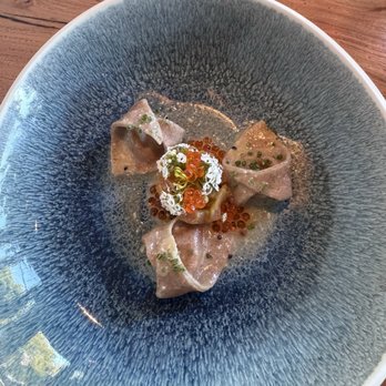 Localis - New American Near Me - Sacramento, California