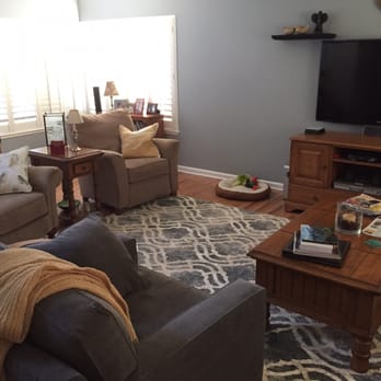 AW Rugs & Carpet - Ideal rug! - Carpeting Near Me - Van Nuys, California AW Rugs & Carpet - Ideal rug! - Carpeting Near Me - Van Nuys, California