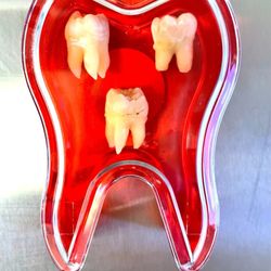 Luxor Dental