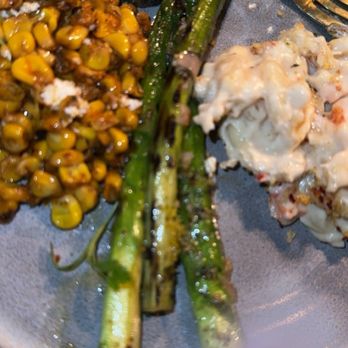 Toca Madera - Steakhouses Near Me - Houston, Texas