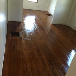 RGP General Services