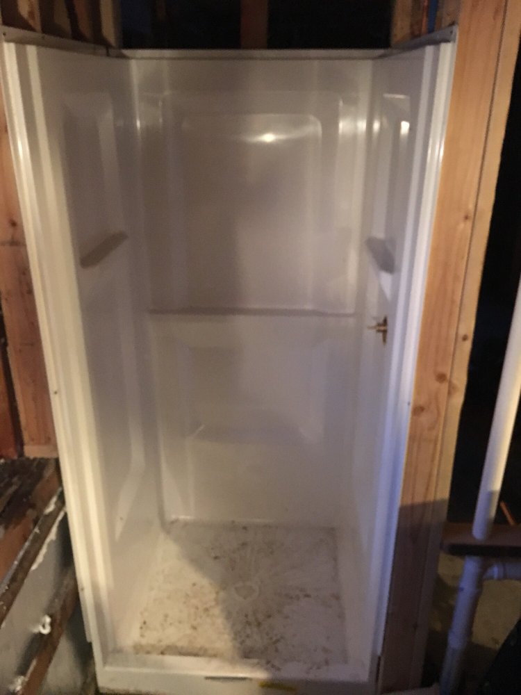 Slide of Top Quality Plumbing