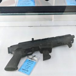 North 40 Outfitters
