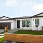 Photo of South Valley Landscape Construction