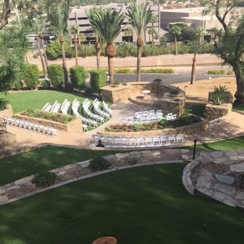 Wrigley Mansion - Venues & Event Spaces Near Me - Phoenix, Arizona Wrigley Mansion - Venues & Event Spaces Near Me - Phoenix, Arizona
