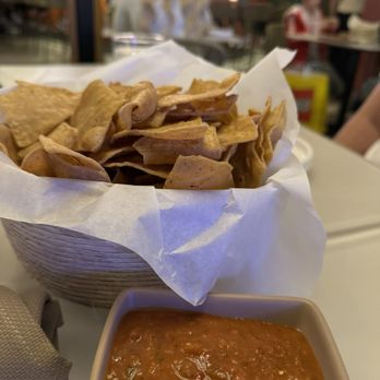 Centrico - Mexican Near Me - Anaheim, California