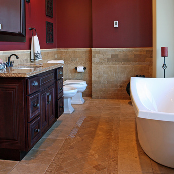 Pro Contractor Services