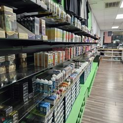 Vape MD