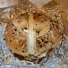 East Side Bagel Cafe gift card