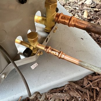 Sanchez HVAC Services - Heating & Air Conditioning/HVAC Near Me - Stickney, Illinois Sanchez HVAC Services - Heating & Air Conditioning/HVAC Near Me - Stickney, Illinois