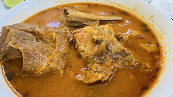 EL COMAL 🇲🇽 by null