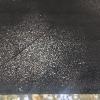 GlassPro - Hard water stains - Window Washing Near Me - Englewood, Colorado GlassPro - Hard water stains - Window Washing Near Me - Englewood, Colorado