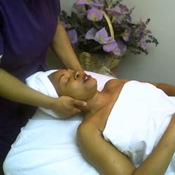Key To Recovery Therapy Services - Therapeutic massage services