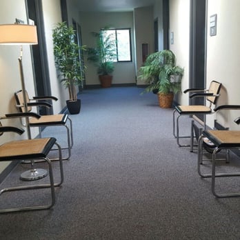 Zenith Bodywork - Located in a Quiet & Professional Office Building - Massage Therapy Near Me - San Jose, California Zenith Bodywork - Located in a Quiet & Professional Office Building - Massage Therapy Near Me - San Jose, California