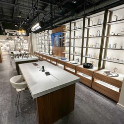 Kohler Store