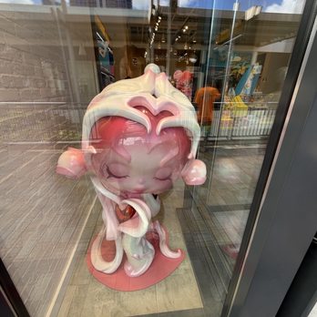 Pop Mart - Toy Stores Near Me - Honolulu, Hawaii Pop Mart - Toy Stores Near Me - Honolulu, Hawaii