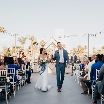 Harbor View Loft - Venues & Event Spaces Near Me - San Diego, California Harbor View Loft - Venues & Event Spaces Near Me - San Diego, California