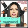 Photo of Denise Hair Design