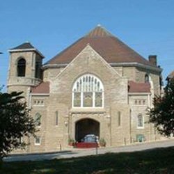 Lamb of God Christian Ministries - Lamb of God Christian Ministries