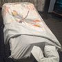 Photo of Revive Professional Massage Therapy Clinic