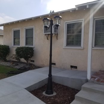 Veliz Masonry - Wheelchair ramp - Masonry/Concrete Near Me - Covina, California Veliz Masonry - Wheelchair ramp - Masonry/Concrete Near Me - Covina, California