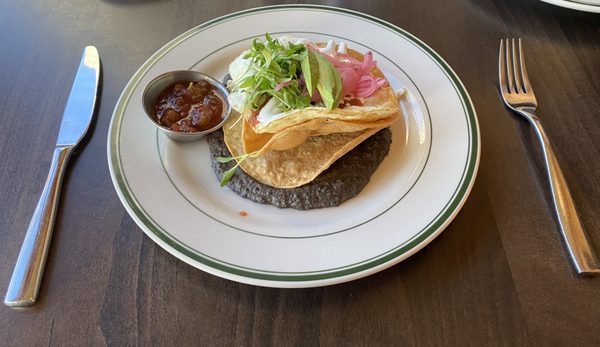 Zaidee's Bar and Grill by null