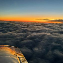One Source Aviation