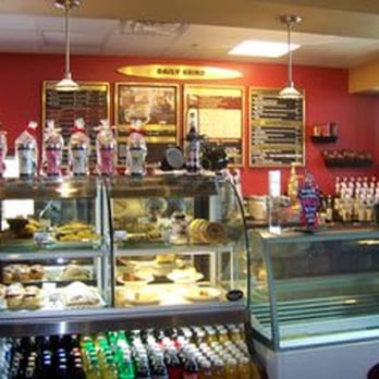 Daily Grind - Photos by West Cobb Life - Coffee & Tea Near Me - Marietta, Georgia