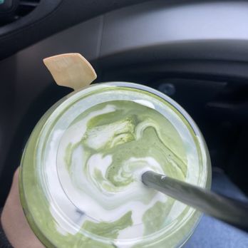 Ceré Tea - Bubble Tea Near Me - Milpitas, California Ceré Tea - Bubble Tea Near Me - Milpitas, California
