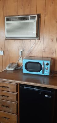 Border Inn Casino by null