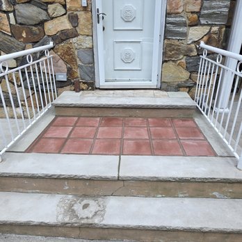 Sky High Contracting - General Contractors Near Me Sky High Contracting - General Contractors Near Me
