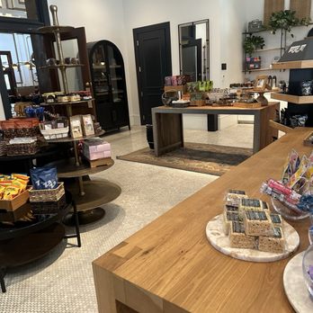 Rouser - Hotels Near Me - Salt Lake City, Utah Rouser - Hotels Near Me - Salt Lake City, Utah
