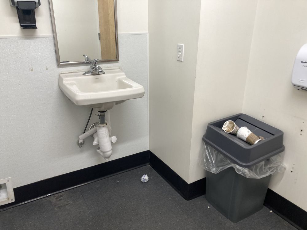 CVS PHARMACY - Updated February 2026 - 14 Photos - 409 E Main St ...