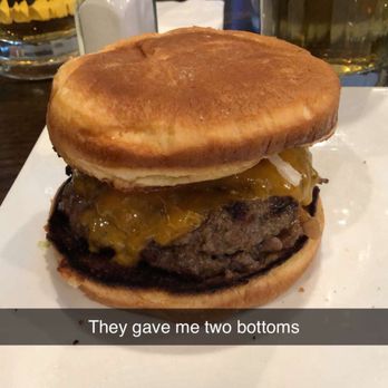1356 Public House - Burger - Sports Bars Near Me - Ballwin, Missouri
