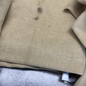 Green Cleaners - Sewing & Alterations Near Me - Surprise, Arizona