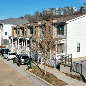 Village at Cameron Harbor - Apartments Near Me - Chattanooga, Tennessee Village at Cameron Harbor - Apartments Near Me - Chattanooga, Tennessee