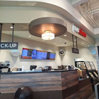 Agua Caliente Fuel - Gas Stations Near Me - Rancho Mirage, California