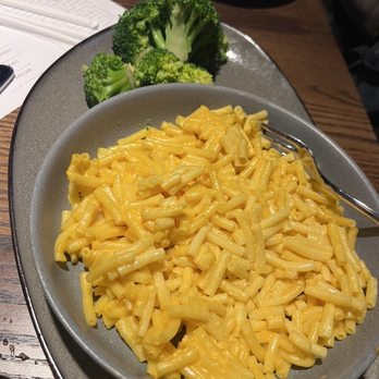 Tavern in the Square - Kids Mac & Cheese - Seafood Near Me - West Hartford, Connecticut Tavern in the Square - Kids Mac & Cheese - Seafood Near Me - West Hartford, Connecticut